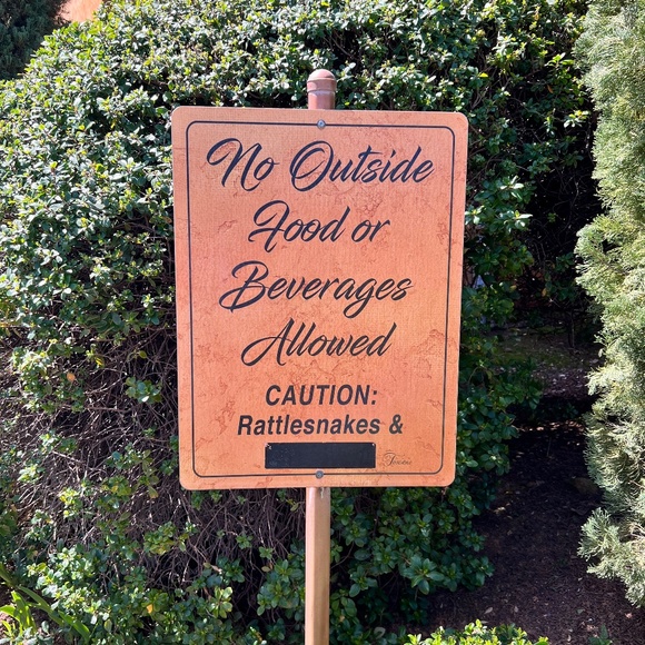 Meet your Posher, Oldschoolauctioneer - Picture 2 of 2